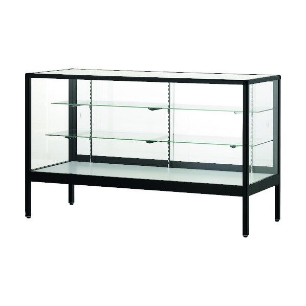 フォルテッシュ平ケース