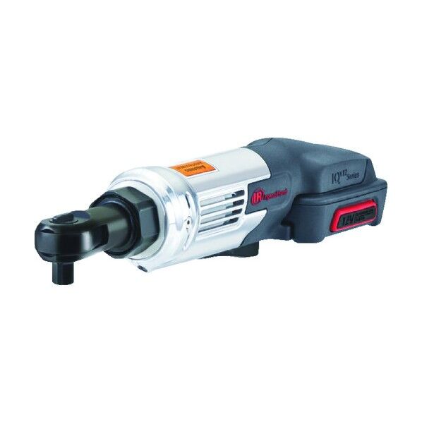 IR 3/8インチ 充電ラチェットレンチ12V(9.5mm角) 215 x 300 x 100 mm R1130JP-K1