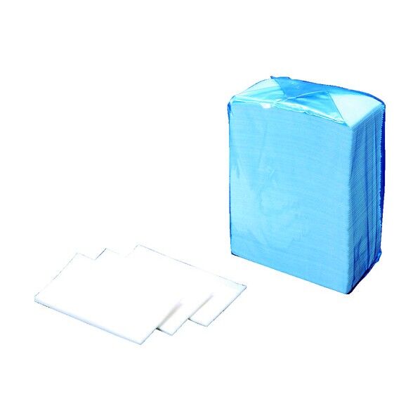 スーパーQT-8(2400袋入)