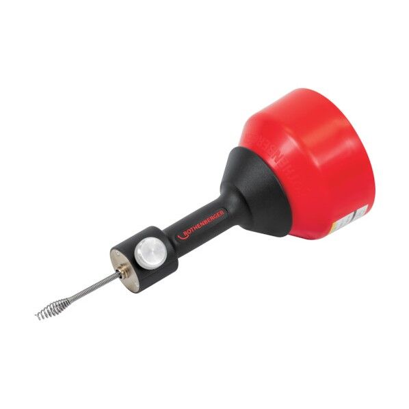 ロスピマティックCL R12298 1点