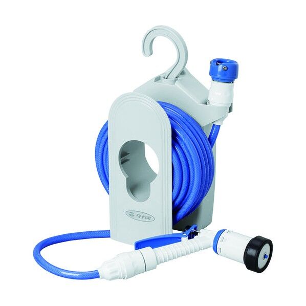 コンパクトリール