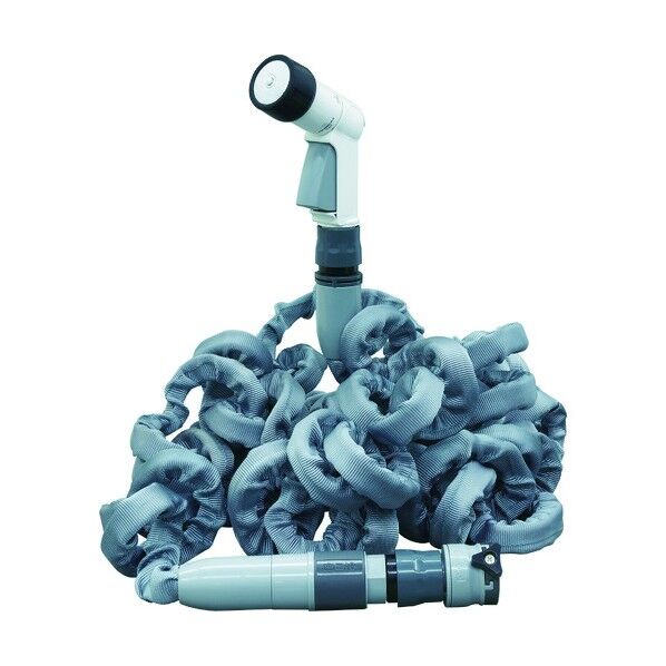 ウェーブG ホース 15m