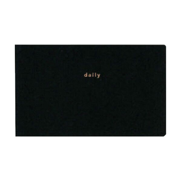 isshoni.ノート デスク デイリー PC13インチ対応 ブラック R1721 1点