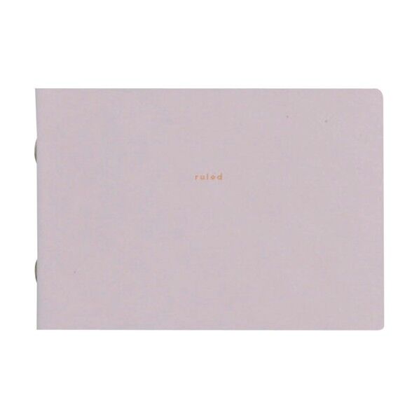 isshoni.ノート デスク デイリー PC15インチ対応 グレー R1724 1点