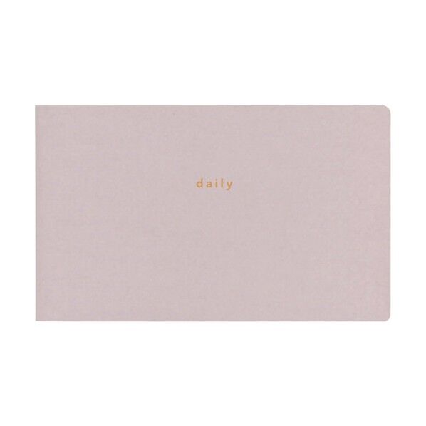 isshoni.ノートデスク厚デイリー PC13インチ対応 グレー R1730 1点