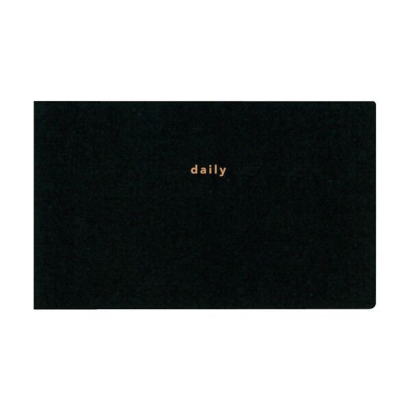 isshoni.ノートデスク厚デイリー PC13インチ対応 ブラック R1731 1点