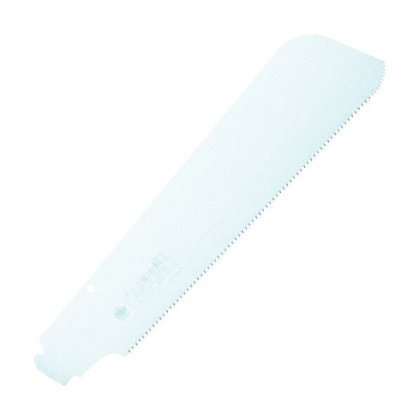 レザーソー 折鶴240 細工鋸 替刃