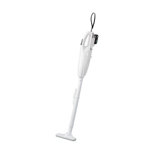 10.8V コードレスクリーナ R12DA(LSW) 1台