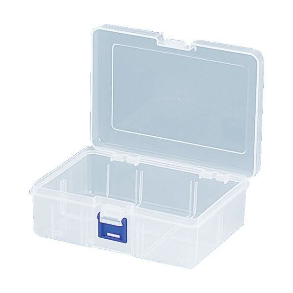 スーパークラブパーツ フリータイプ