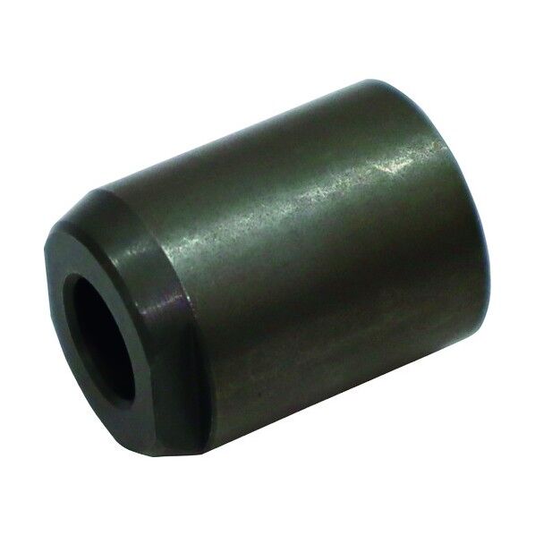 ジョーケースヘッド(R1A1・R1B1用)