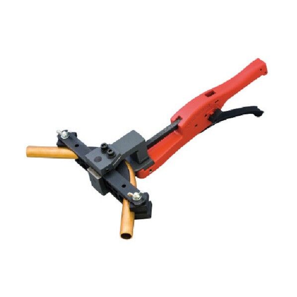 マキシベンダ22正逆セット R23020A 1S