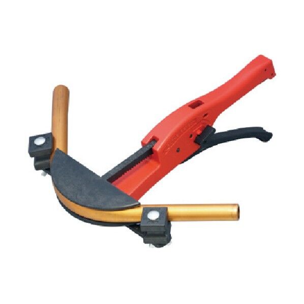 マキシベンダ22