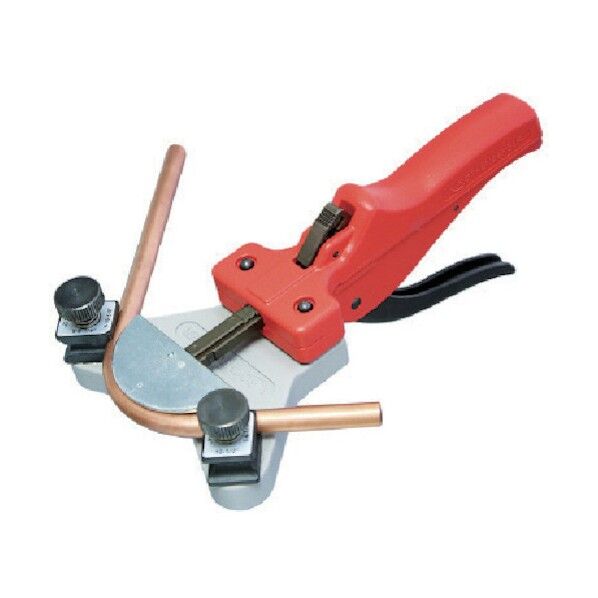 ミニベンダ R24134 1S