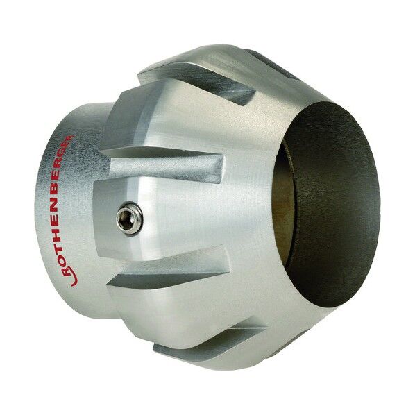 30mm R15120 1点