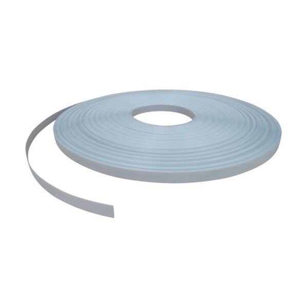 重梱包ヘビーバンド(手締用)