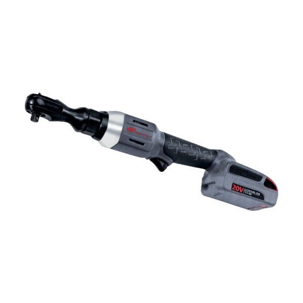 充電ラチェットレンチ(20V)