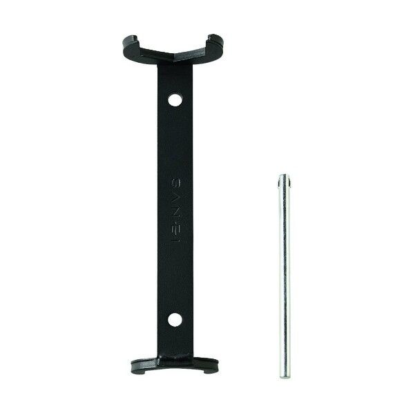 ナット締付工具 R3550