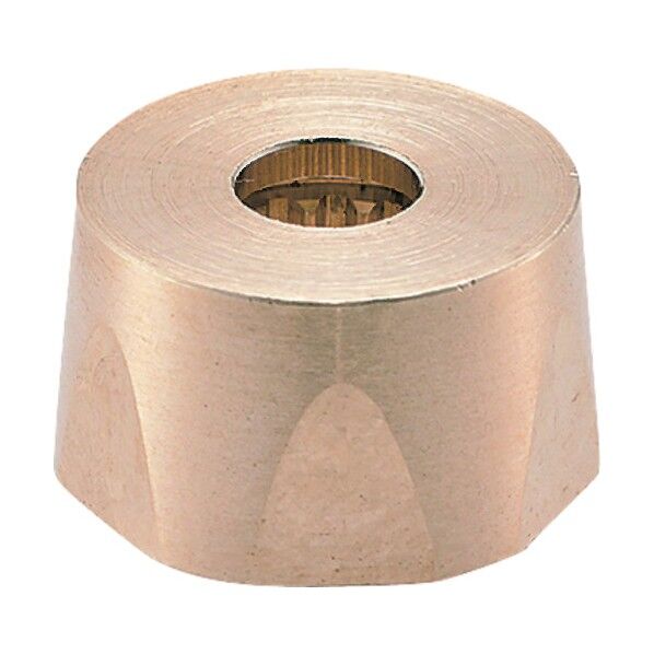 アダプター R3230