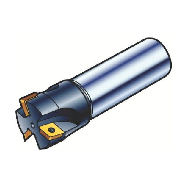 サンドビック R290-050A32-12L 1