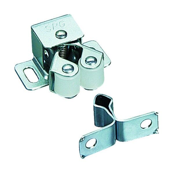 ローラーキャッチ