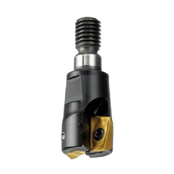 R390-20T10-11M