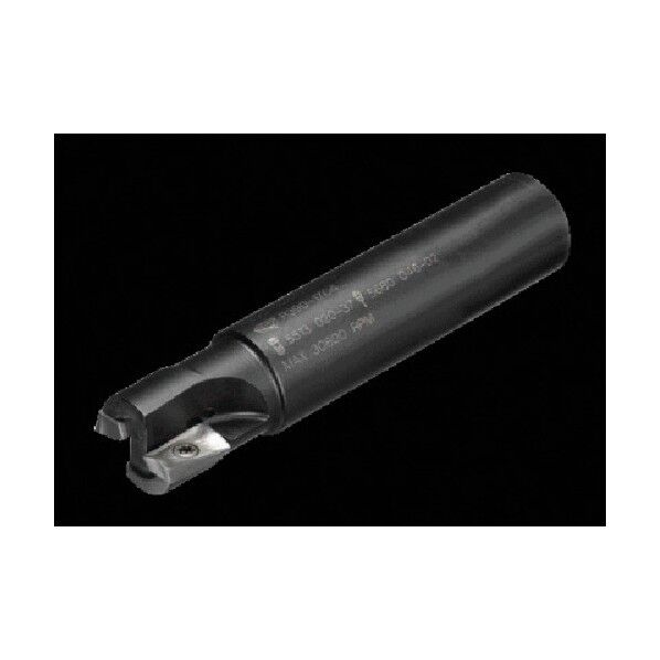 コロミル200エンドミル