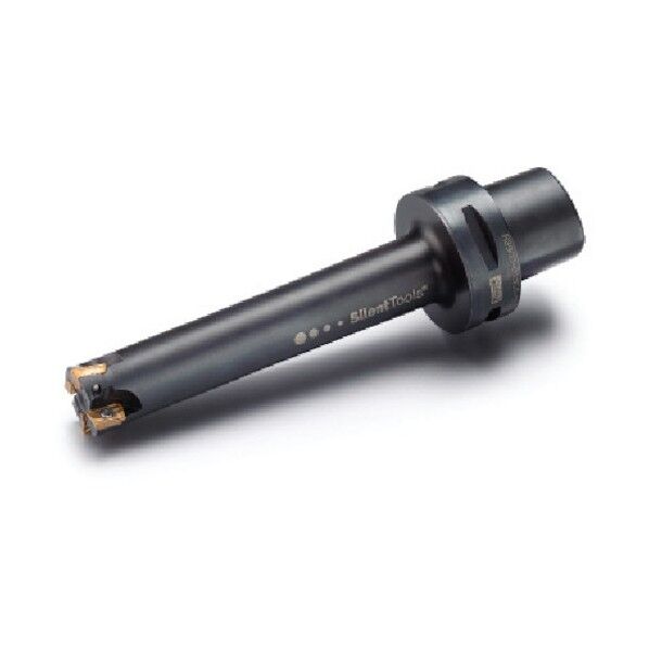 サンドビック R390D-020C5-11L125 1