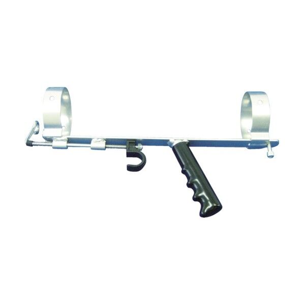 イージーラインハンドアプリケーター