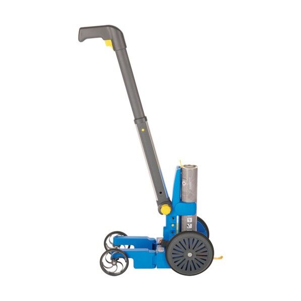 デブコン イージーライン エッジ アプリケーター R47012 1点...