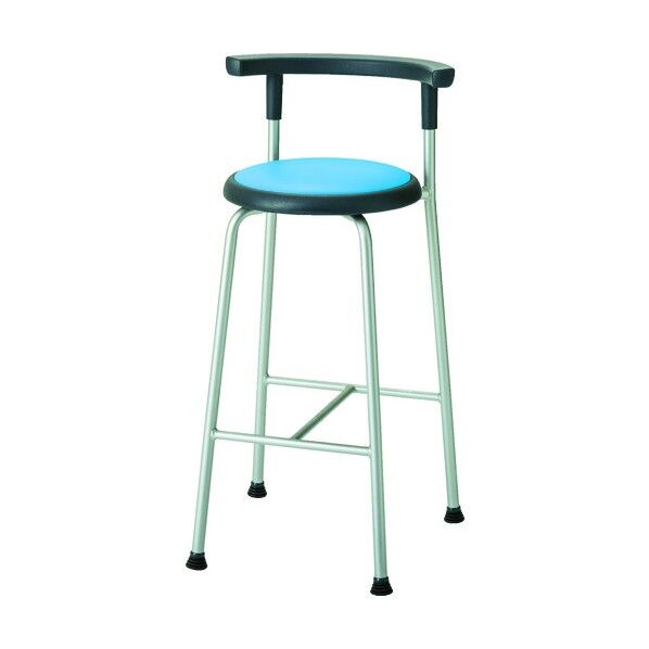 ハイカウンターチェア