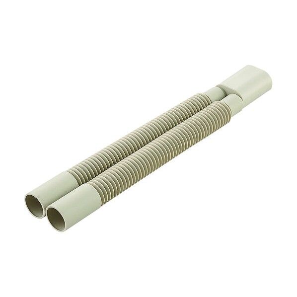 さや管ジョイントカバーセット R5432