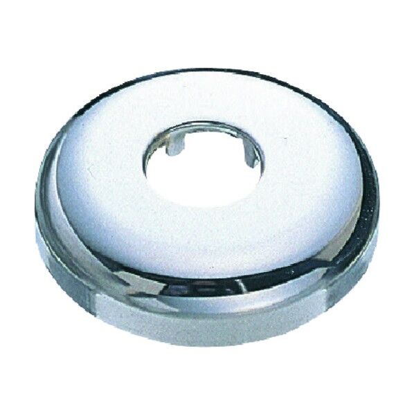 ユニット金具化粧座金 R53 1