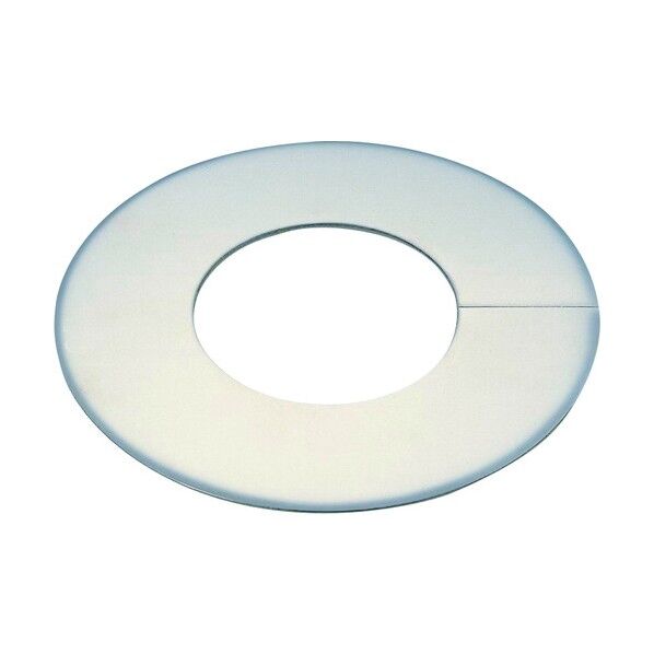 ステンレスプレート R555-30 1