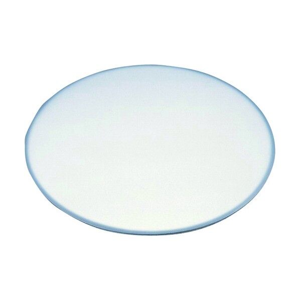 ステンレスプレート