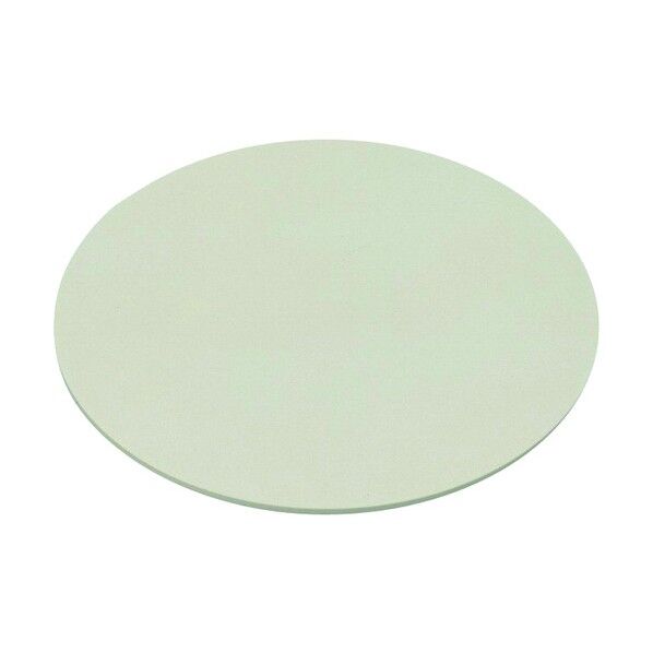 ビニールプレート R554N-130-I 1