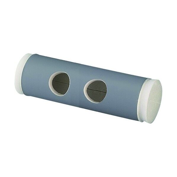 保温カバーII型 R54C-2-S 1