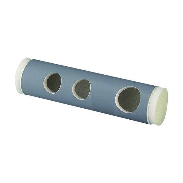 保温カバー R54N-2 1