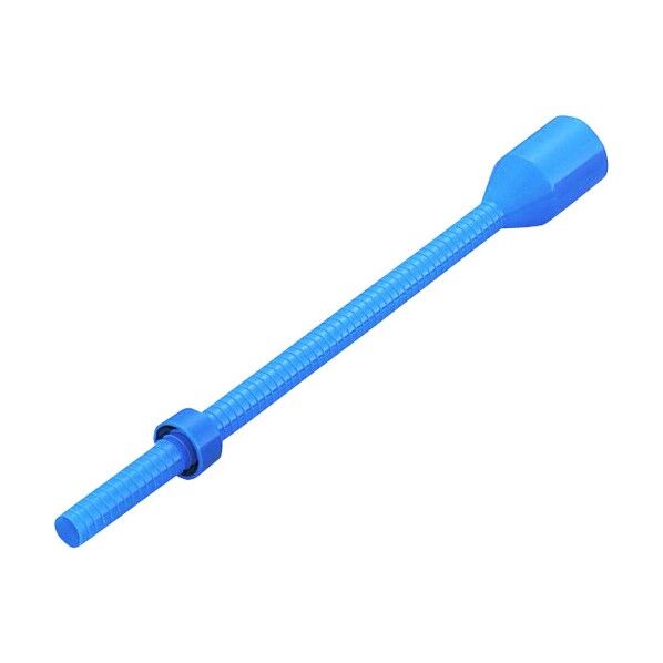 R543-10A-22-B