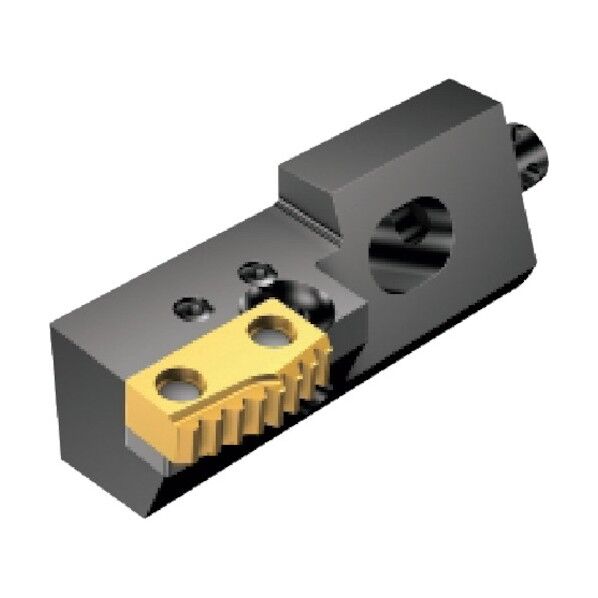 サンドビック R466.39KF-1832-24