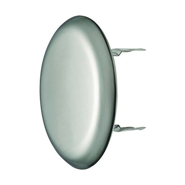 バスワンタッチカバー