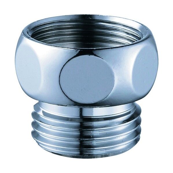 泡沫アダプター 水栓用品 PT35-4 1点