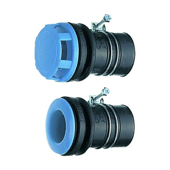 バスPC接続管 PT46-6 1