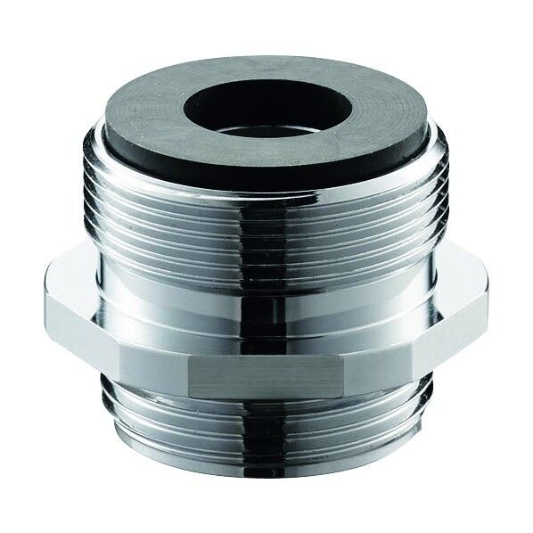 泡沫アダプター PT35-5 1個