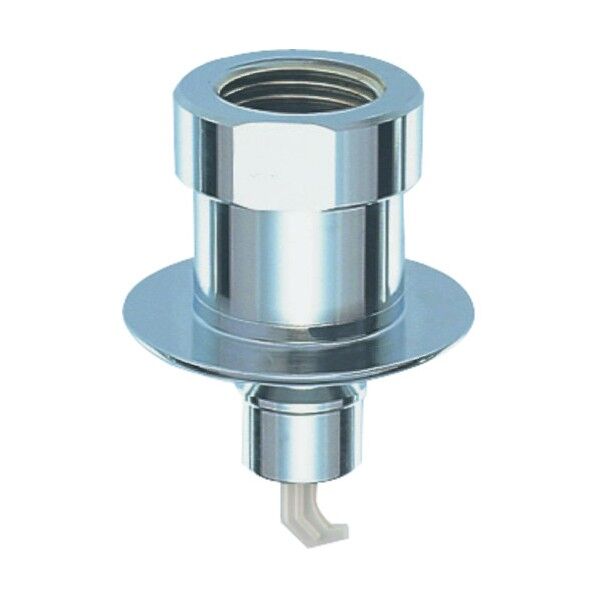 洗濯機用ニップル PT3320 1個