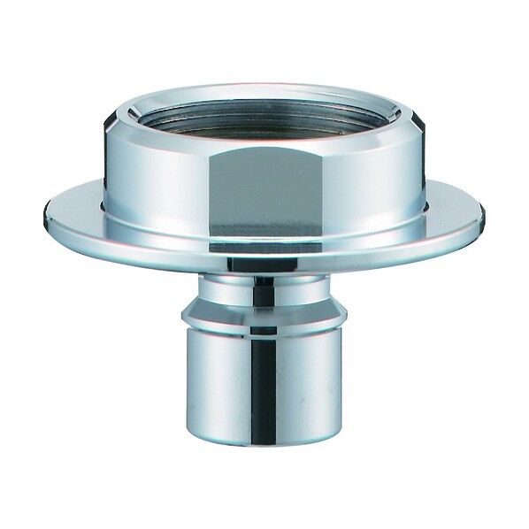 洗濯機用ニップル 洗濯機水栓用取り付け金具