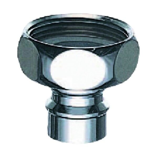 洗濯機用ニップル 着脱ワンタッチ PT331-13 1点