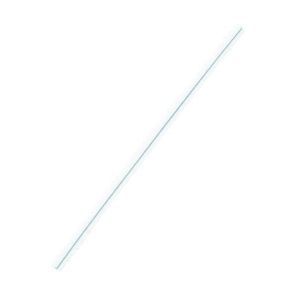 ポリエチレンタイ