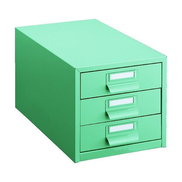 ツールケース(プラボックス無)