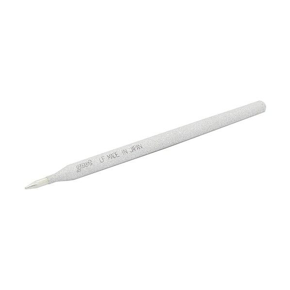 はんだこて替コテ先こて先 R-48SB 1