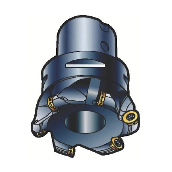 コロミル300カッター R300-063Q22-12H 1